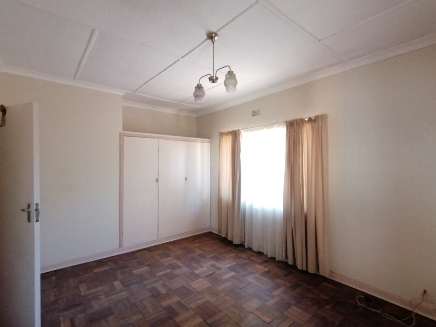 4 Bedroom Property for Sale in Stilfontein Ext 3 North West